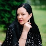 Alla Dzinenko