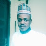 Abubakar Bk
