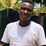 sang mendy