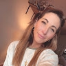 Mackenzie Groeneveld