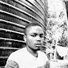 sam kasaki