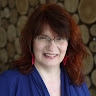Ditta Maróy