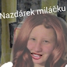 Marie Hantáková