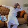 Lawan Aliyu