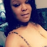 Natonya Williams