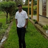 Mwesigye Moses