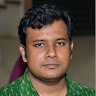 shahadat hassan