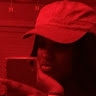 MaKayla Gary