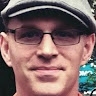 Adam Mico