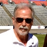 Wayne Brewer