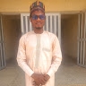Mukhtar Muhammad Adamu
