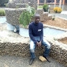 james njubi