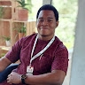 Chinedu Anyaji