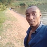 HAGENIMANA Michel