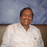 Eswara Rao Senapathi