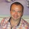 Василь Білик