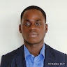 ANGE FRANKLIN EFFOSSOU