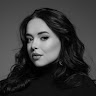 Ekaterina Shcherbakova