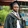 omanya paul