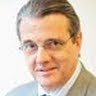 Bertrand Daillie
