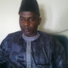 Muhammad Garba