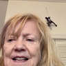 Judy Blythe