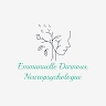 Emmanuelle Darnoux