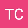 TC Claggett