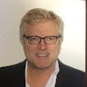 Peter Nelson