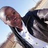 Matshwenyego Seremo