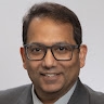 Mansoor Mirza
