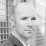 James Walsh