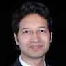 Zubair Ahmed
