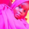 Ina Mohamed