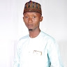 sulaiman ahmed