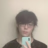 Kerui Chris Yang