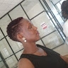 moureen naiga