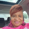 Tonisha Williams