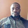Francis Acquah