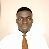 jerome ocen