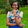 Rebecca Nabejja
