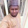 Aliyu Ahmad