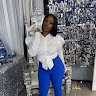 Destiny Watts