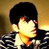 Andy Anzora