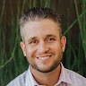 Ryan Evanson