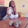 Shamiso Mungwashu