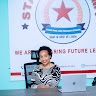 mary mkonyi