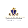 Purpose & Co Ministries