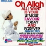 salihatu aminu