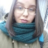 Екатерина Ткаченко